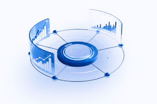Trading performance and signals shown in panel Sovrantis
